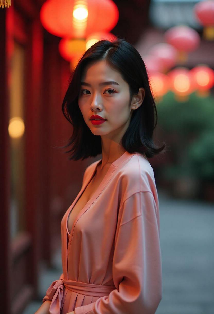 《风暴边界》海报