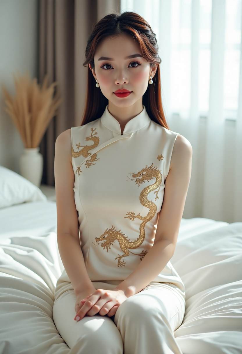 《星际邮差》剧照