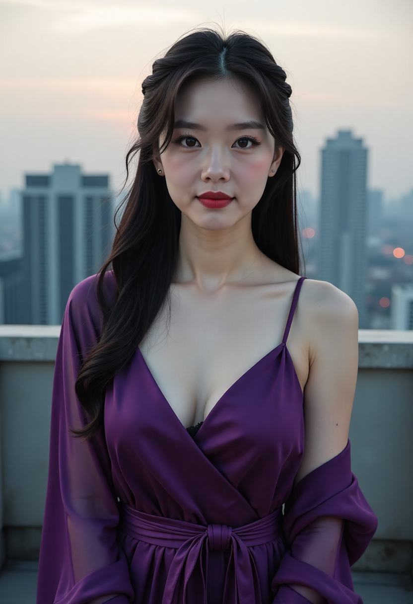暑期档电影发布会现场