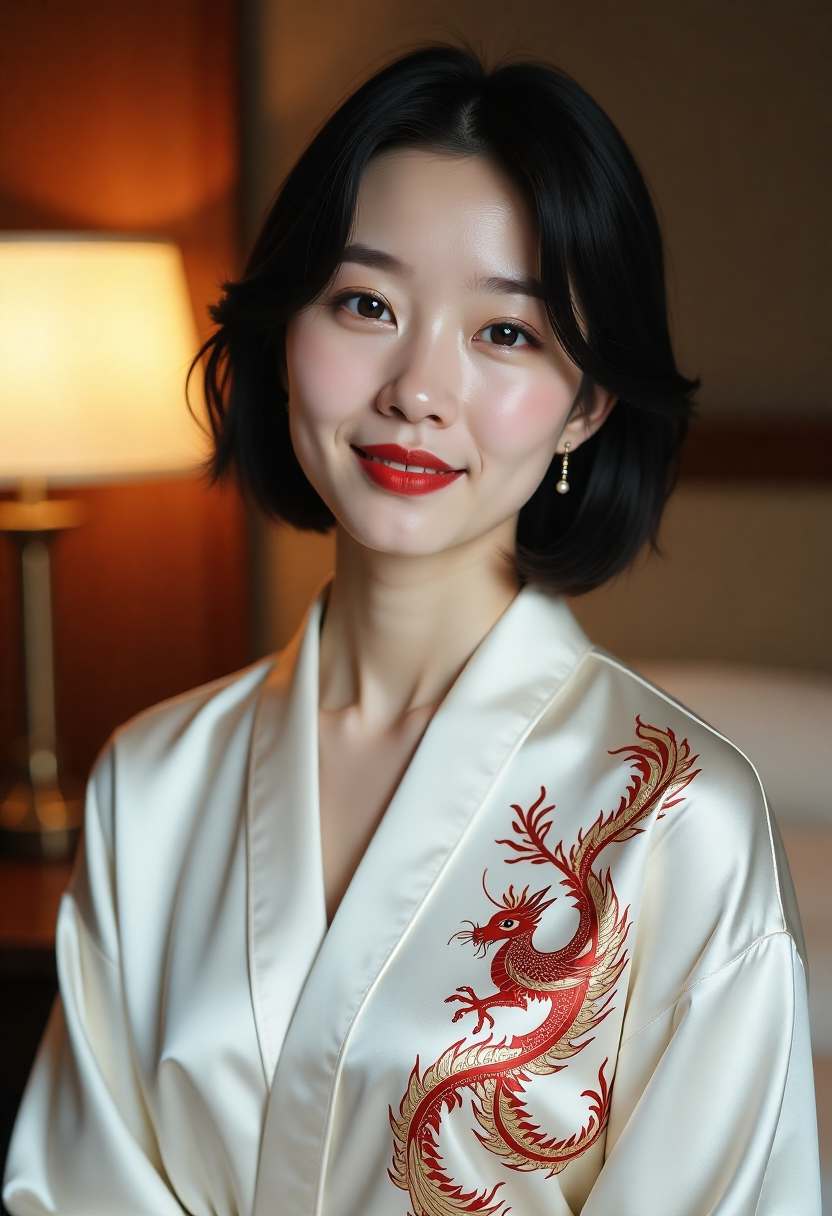 《月台尽头》即将上映剧照
